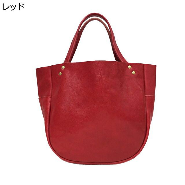 Lien リアン コルドミニ手提げバッグ 日本製 LIT9600 7247503 yone29