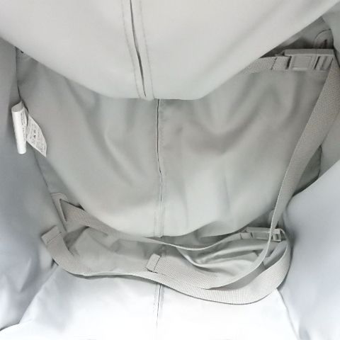 AmericanTourister