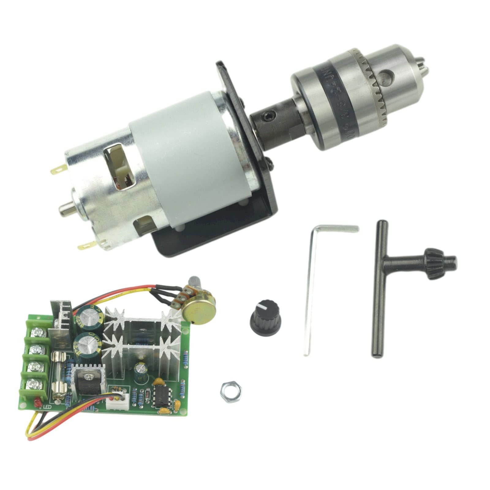 あすつく対応 「直送」 日東工器 NO.50980 研磨ペーパ＃１８０ ５０×２６ベルクロ １００枚入り ５０９８０ あすつく対応 「直送」 日東工器 NO.50980 研磨ペーパ＃１８０ ５０