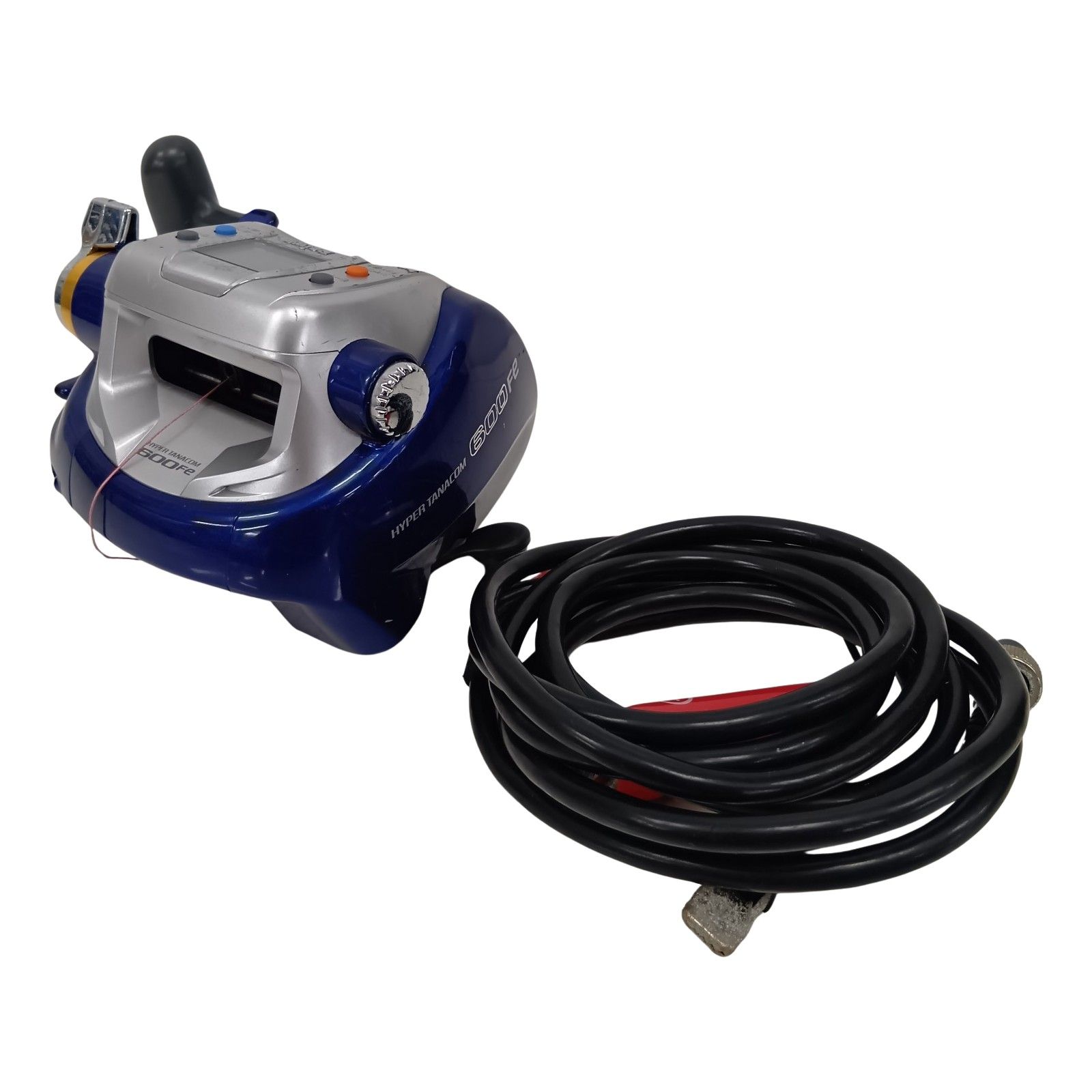 レビュー高評価商品 σσDAIWA ダイワ 801387 釣り用品 リール 電動リール ハイパー ジャケット・アウター