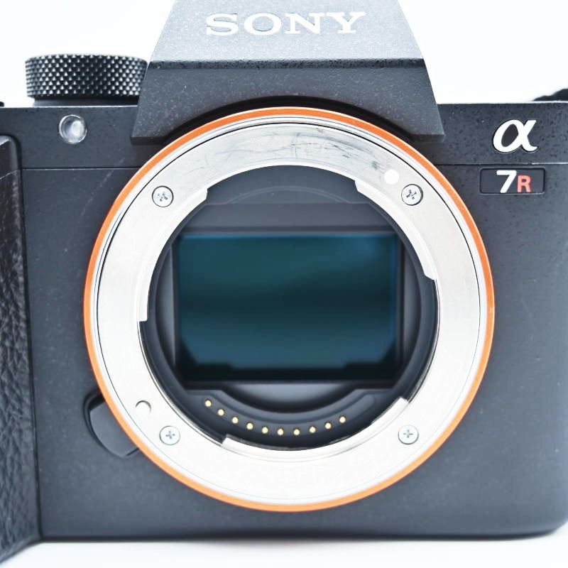 SONY