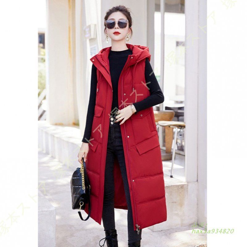 大きいサイズ キルティング