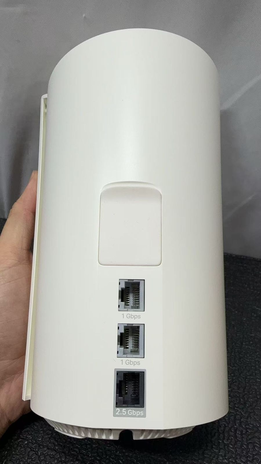 TP-Link Deco X50-5G 5G対応 WiFi6ルーターAX3000 729082