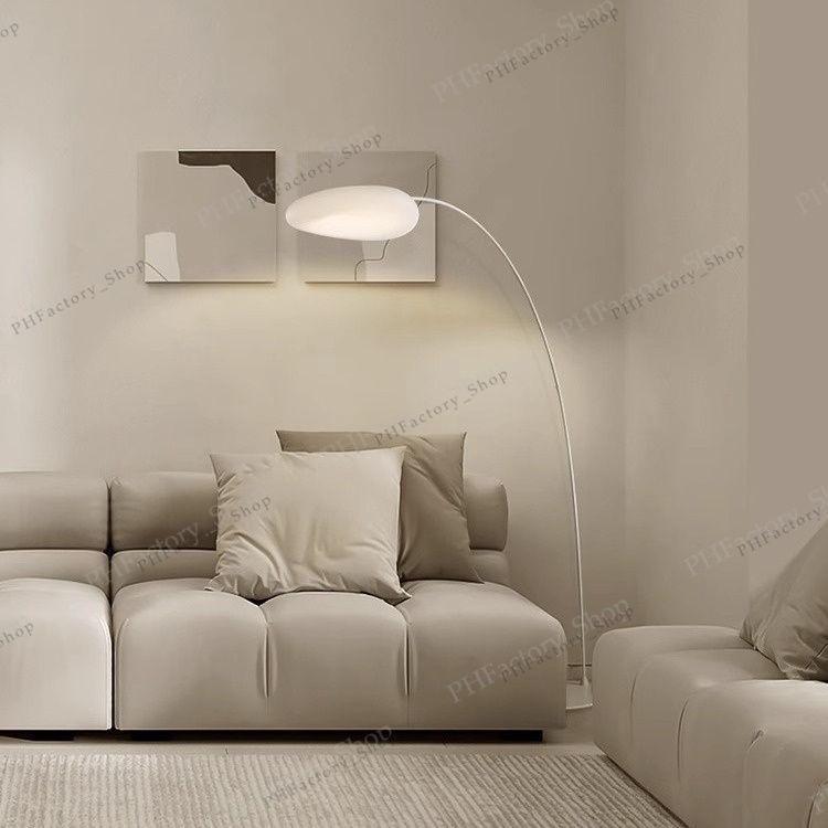 フロアスタンド フロアライト スタンドライト 北欧 アーチ おしゃれ アンティーク 間接