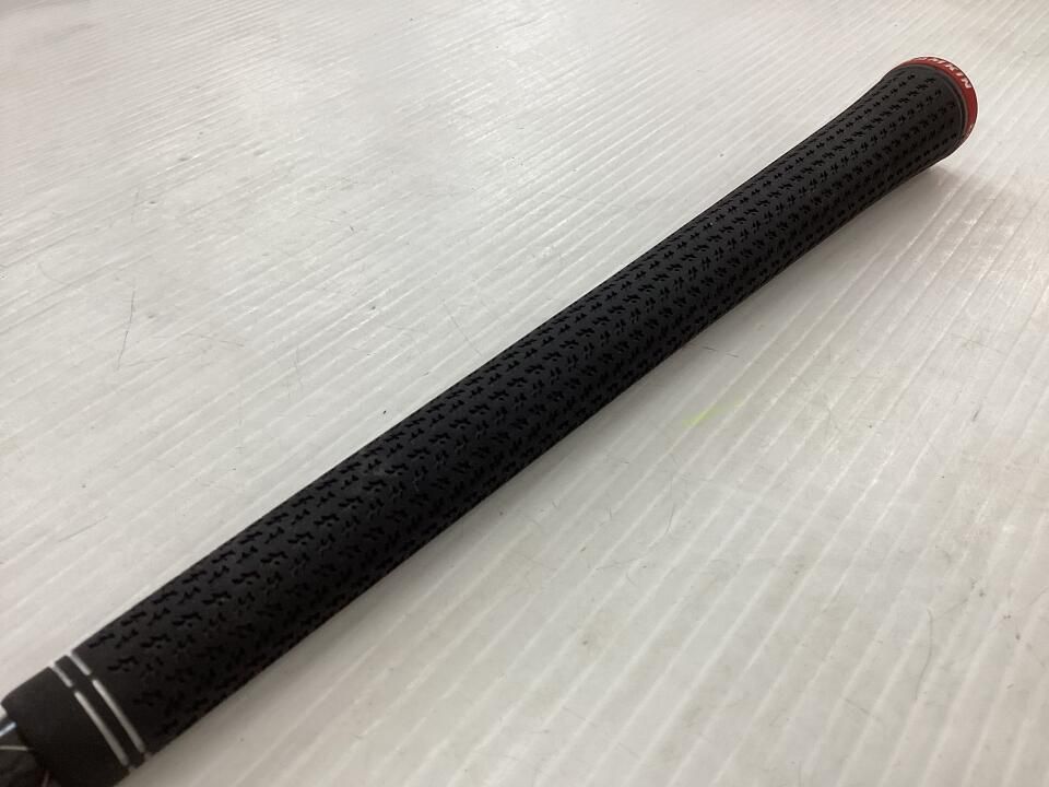 TM50