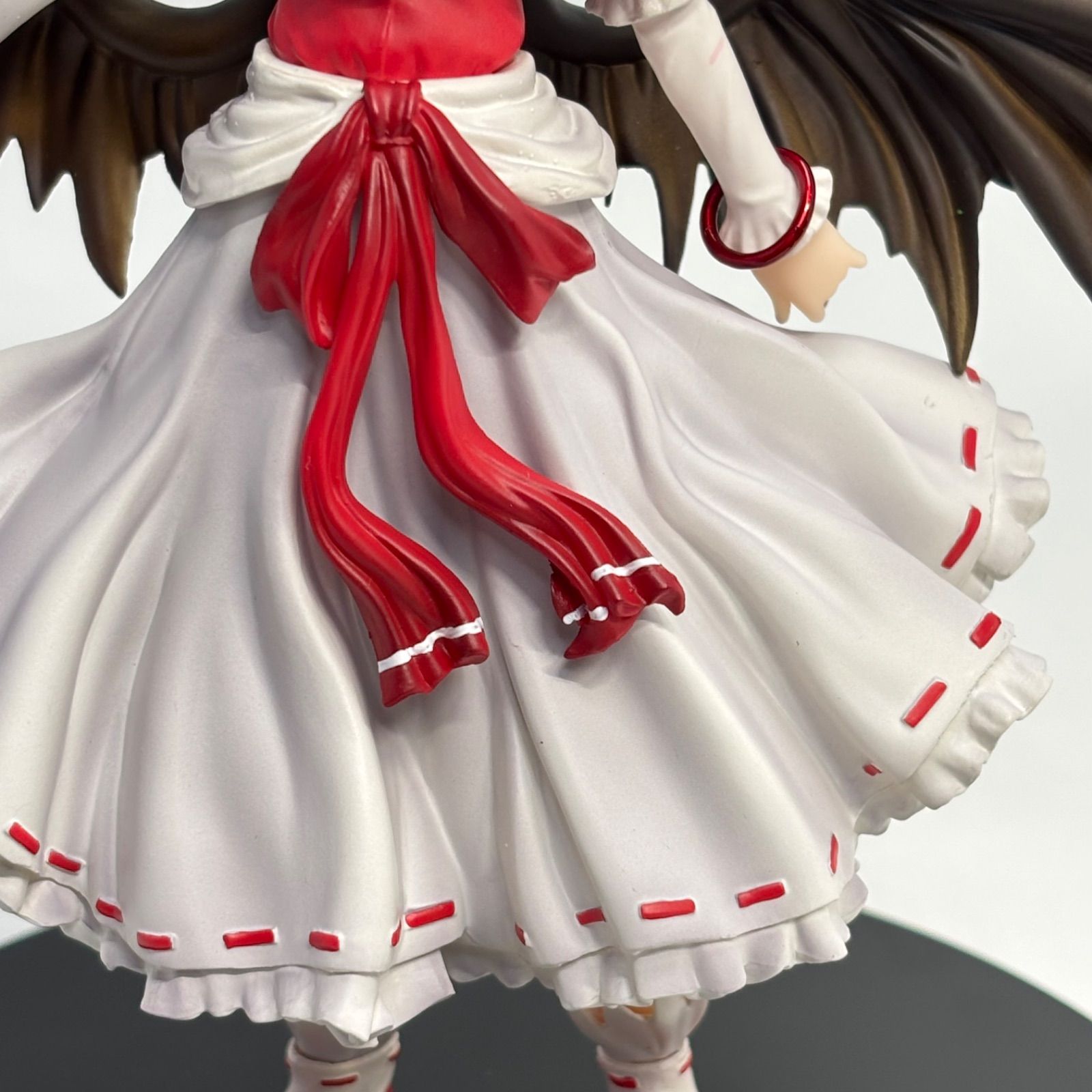 【未開封品】東方プロジェクト　レミリア・スカーレット〜香霖堂ver.〜フィギュア 41Sh7htE8TL._UF894,1000_QL80_.jpg