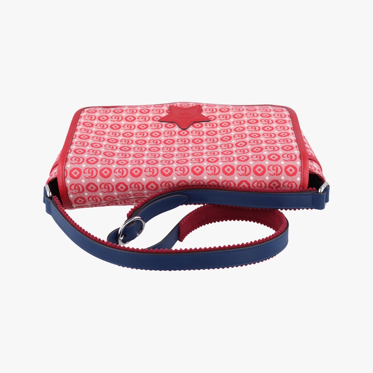 グッチGucciチルドレンズ ジェットソンズコラボ