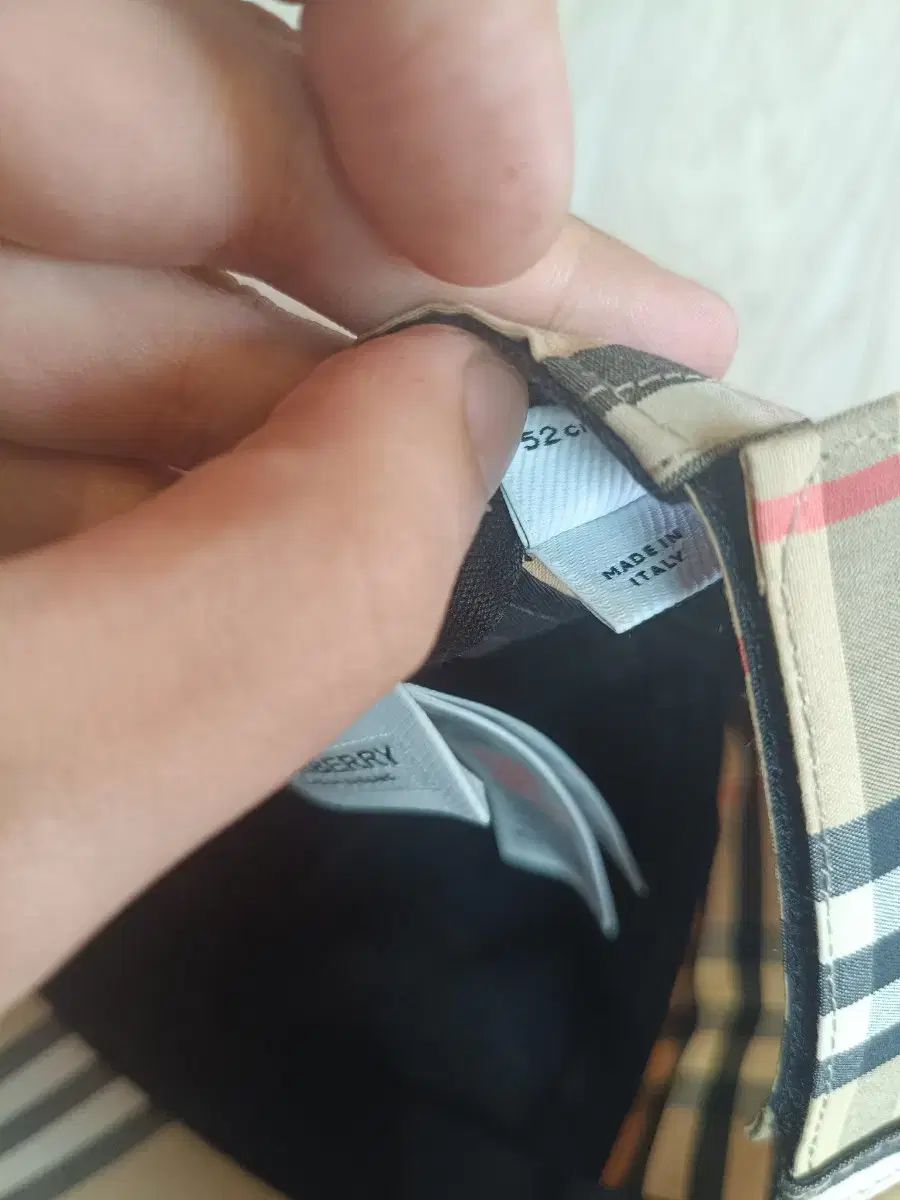 ボールキャップ 子供用帽子