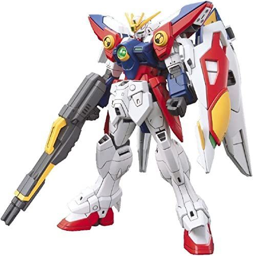 zaa-315 「武人」 野添昭男 (著) 2000年09月 空手道空心会(発行) 企画