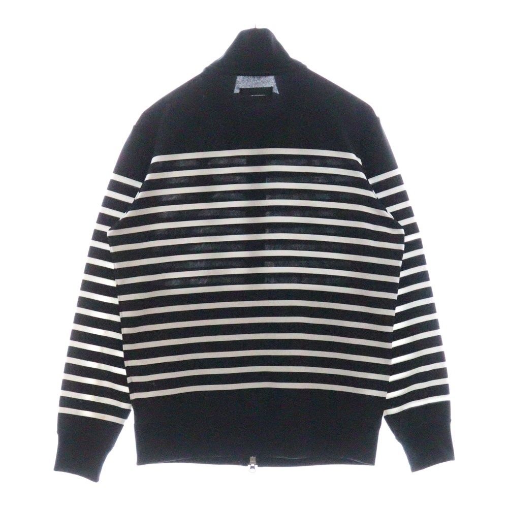 FCRB BRISTOL エフシーアールビー ボーダーTシャツ ナイキ NIKE