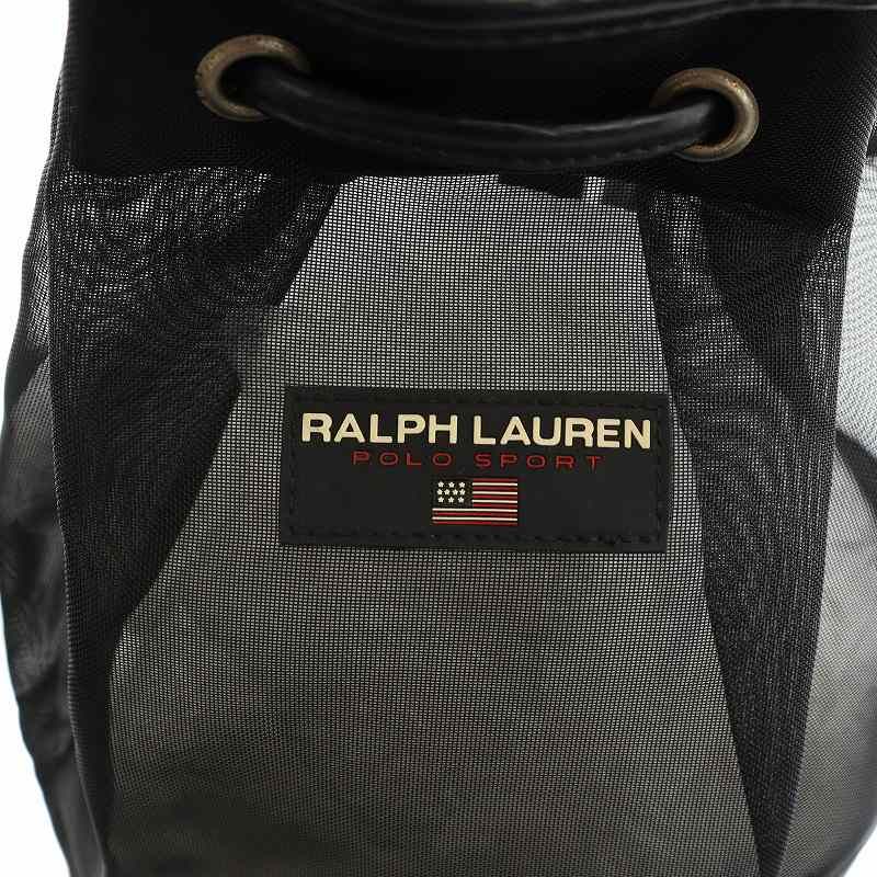 ラルフローレン RALPH LAUREN ポロスポーツ POLO SPORT