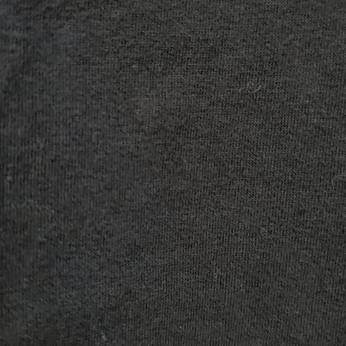 PICONE(ピッコーネ) 長袖セーター サイズ38 S レディース美品  - 黒 タートルネック/スパンコール PICONE(ピッコーネ) 長袖セーター サイズ38 S レディース美品