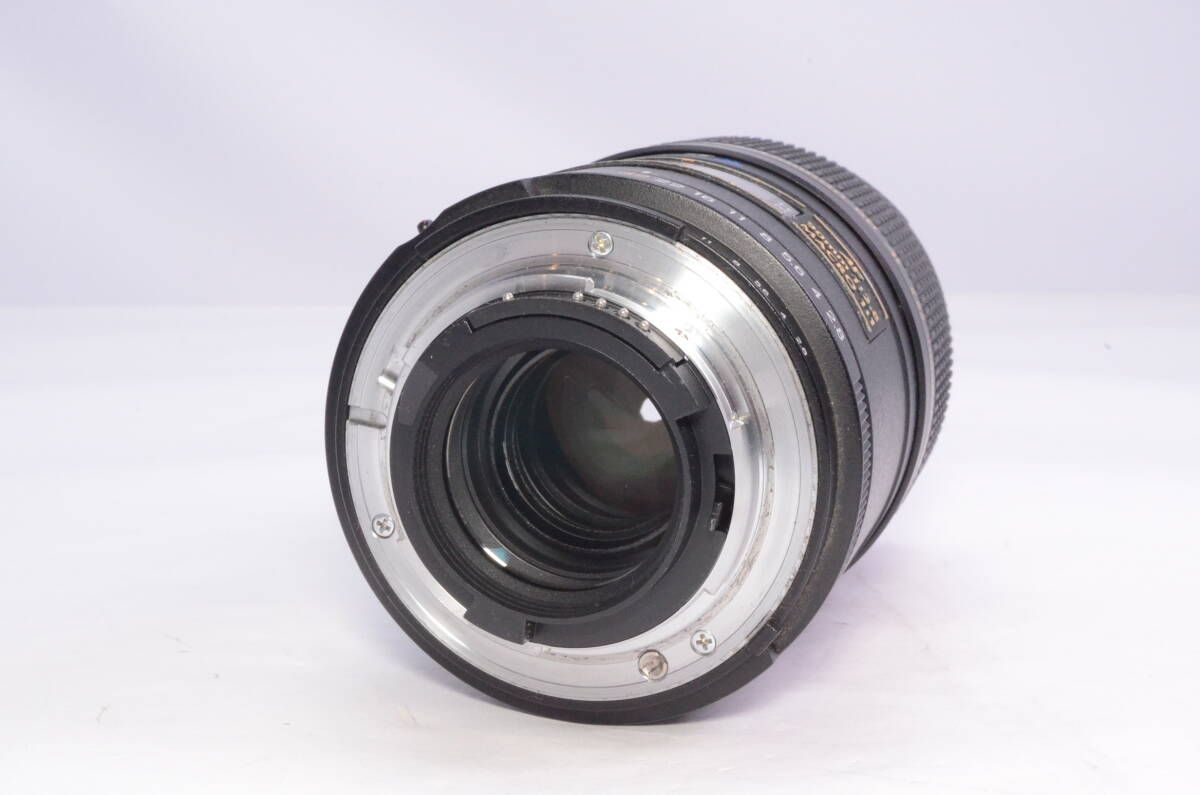 F2.8