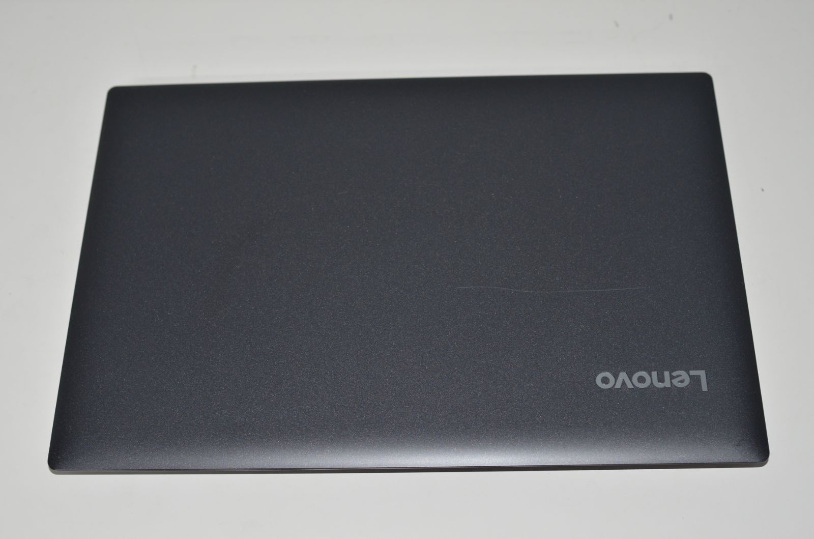 中古良品ノートパソコン Windows11+office LENOVO Ideapad 330 Celeron