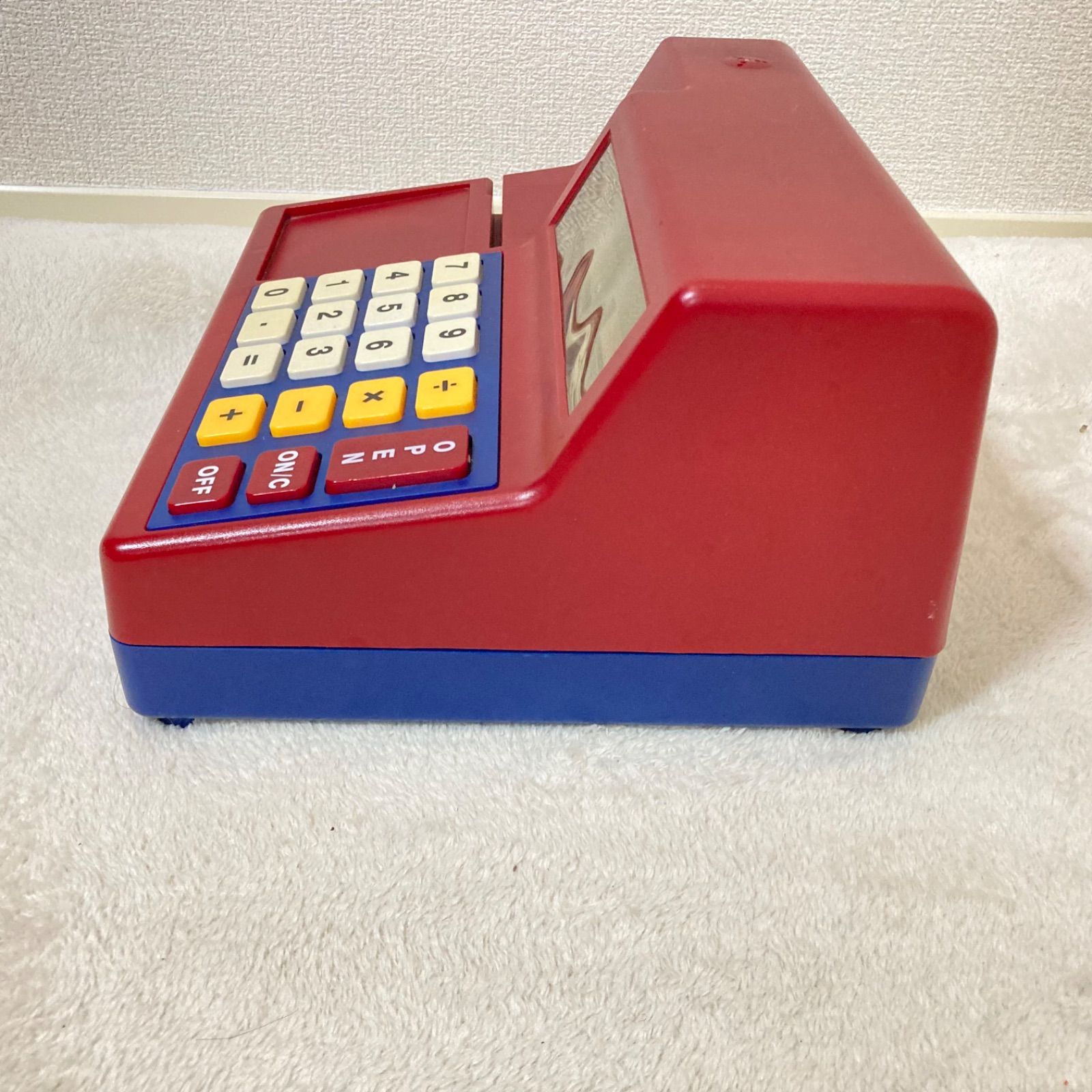 動作品】ボーネルンド learning resources/ラーニングリソー