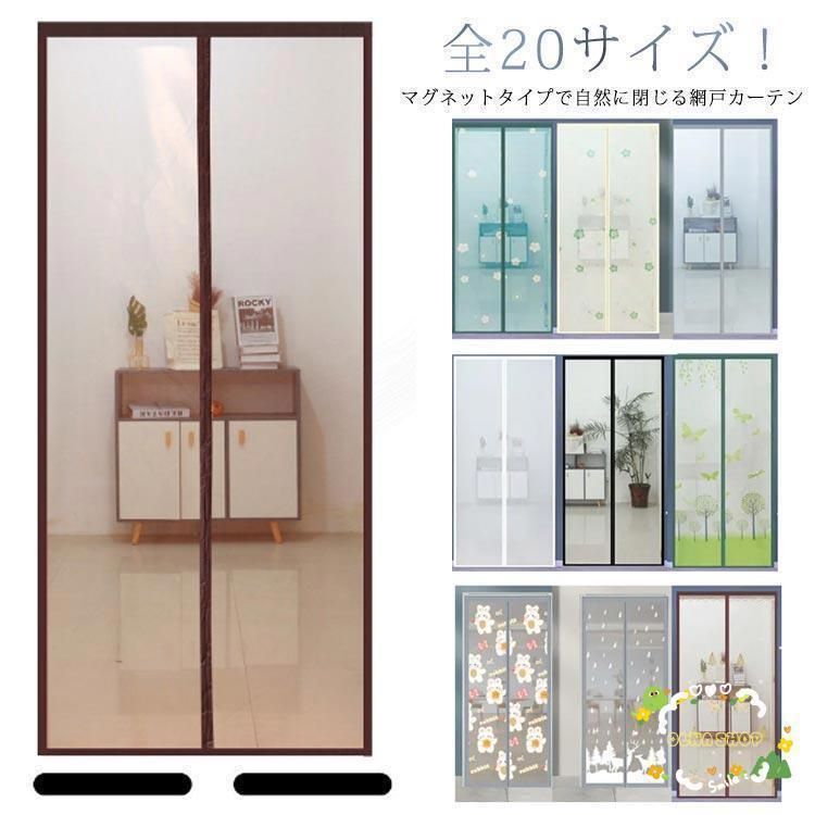 PANASONIC PT-D6000S 6500ルーメン ランプ使用各151時間 PANASONIC PT-D6000S 6500ルーメン ランプ使用各151時間 Panasonic