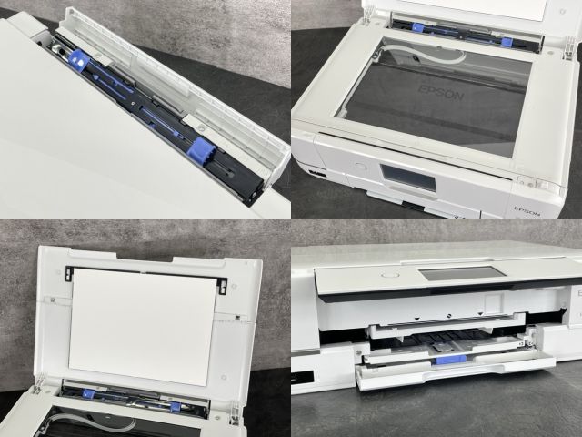 EPSON
