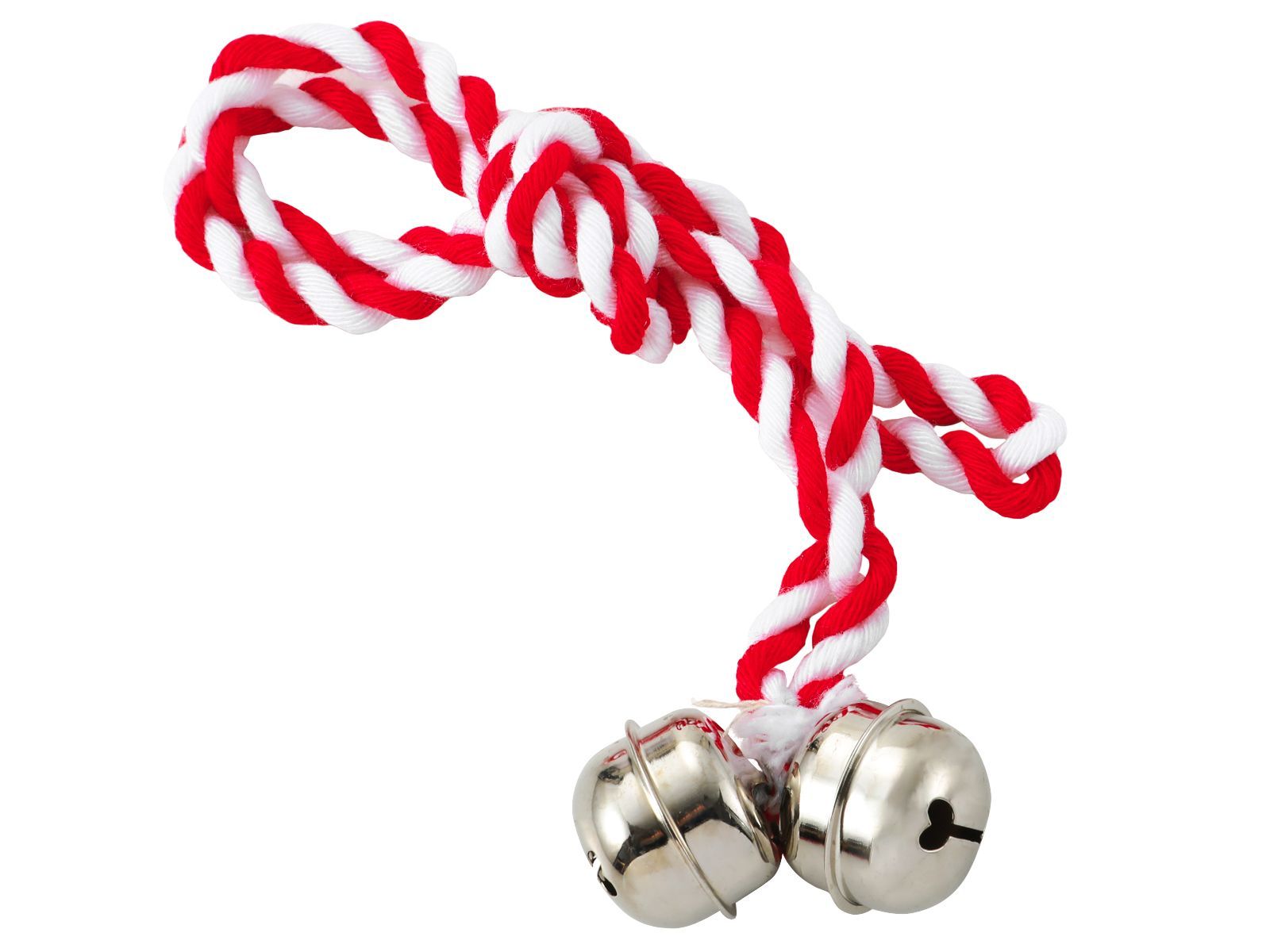 お祭りだいすき様 リクエスト 2点 おまとめ商品 お祭り お子様用 たすき鈴 まつり鈴 お祭り小物 すず 紫 赤 全2