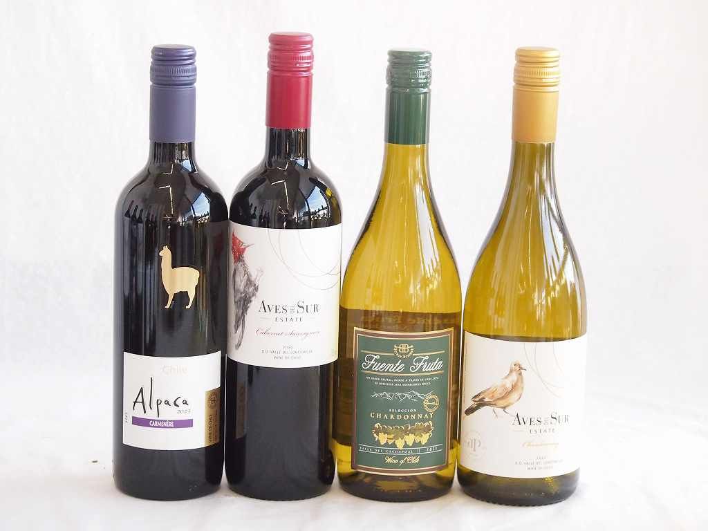 新品】定価の半額以下❗️MaxMara テクニカルジャージーフレアパンツ