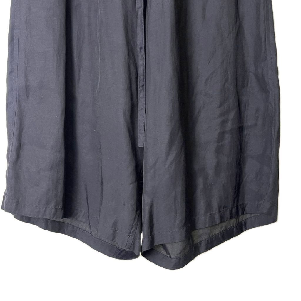 サルエルパンツ