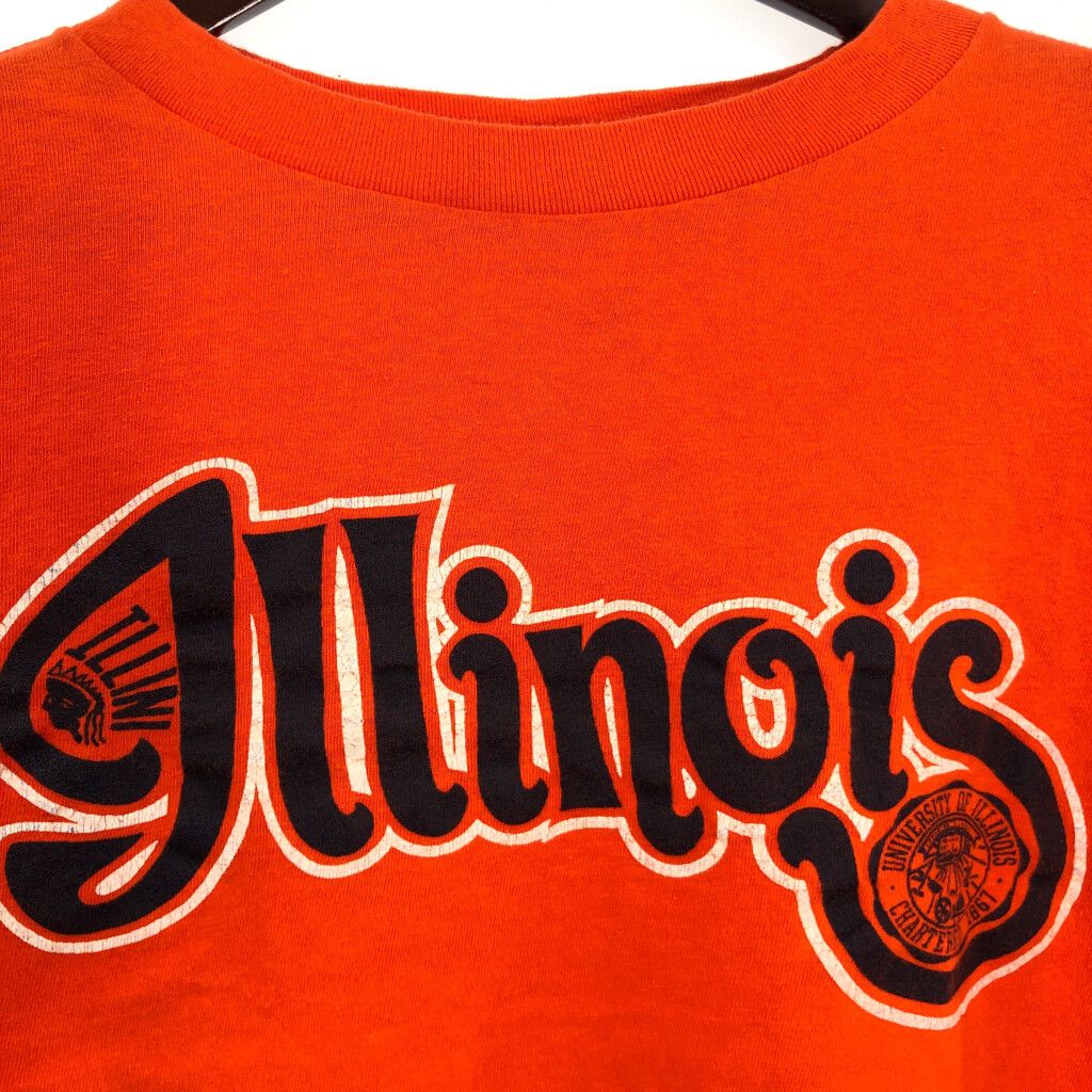 80年代 Champion
