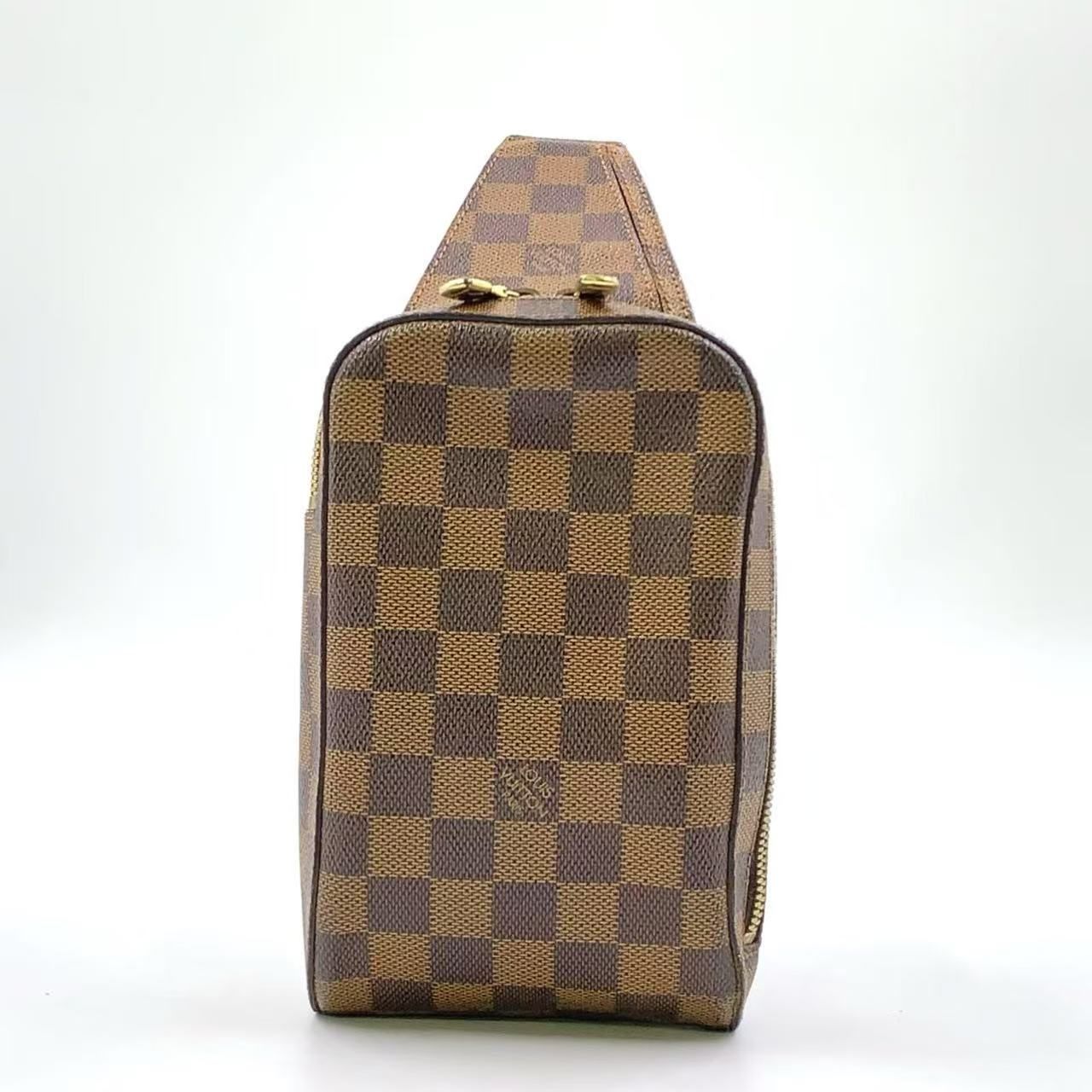 ☆Louis Vuitton☆ダミエ ジェロニモス 【公式通販】