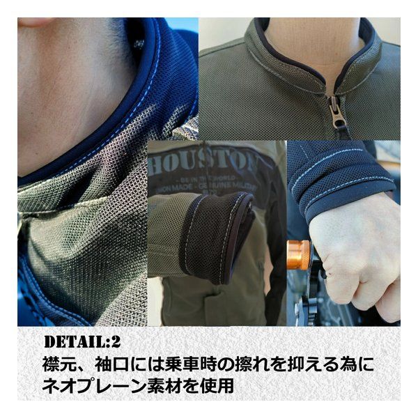 HTVA2510SBKL 2649766