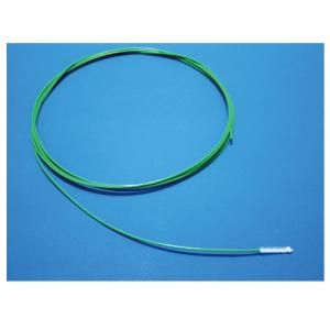 【新品・2営業日で発送】アズワン 内視鏡用ブラシ (2300／φ3×20mm)NCDB1330438-4959-13