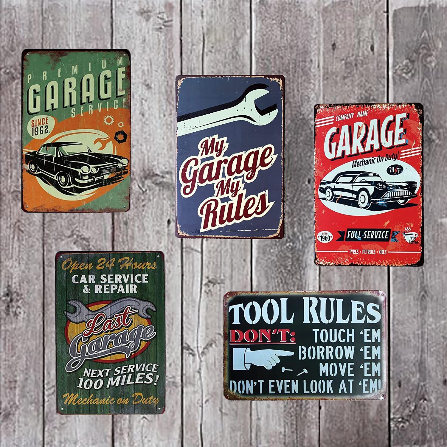 FAMILY SERVISE アンティーク看板 FAMILY SERVISE アンティーク看板 Amazon.com: Vintage Family Wooden