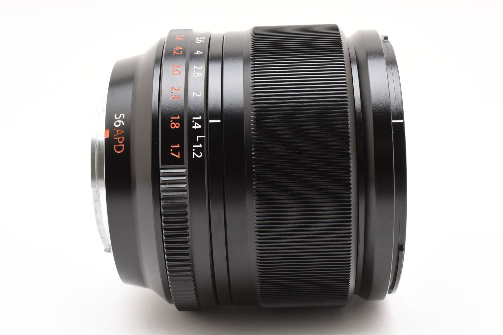 《良品》FUJIFILM フジノン XF 56mm F1.2 R 中古 《並品》 FUJIFILM フジノン XF56mm F1.2 R APD \u003cbr\u003e[ Lens | 交換