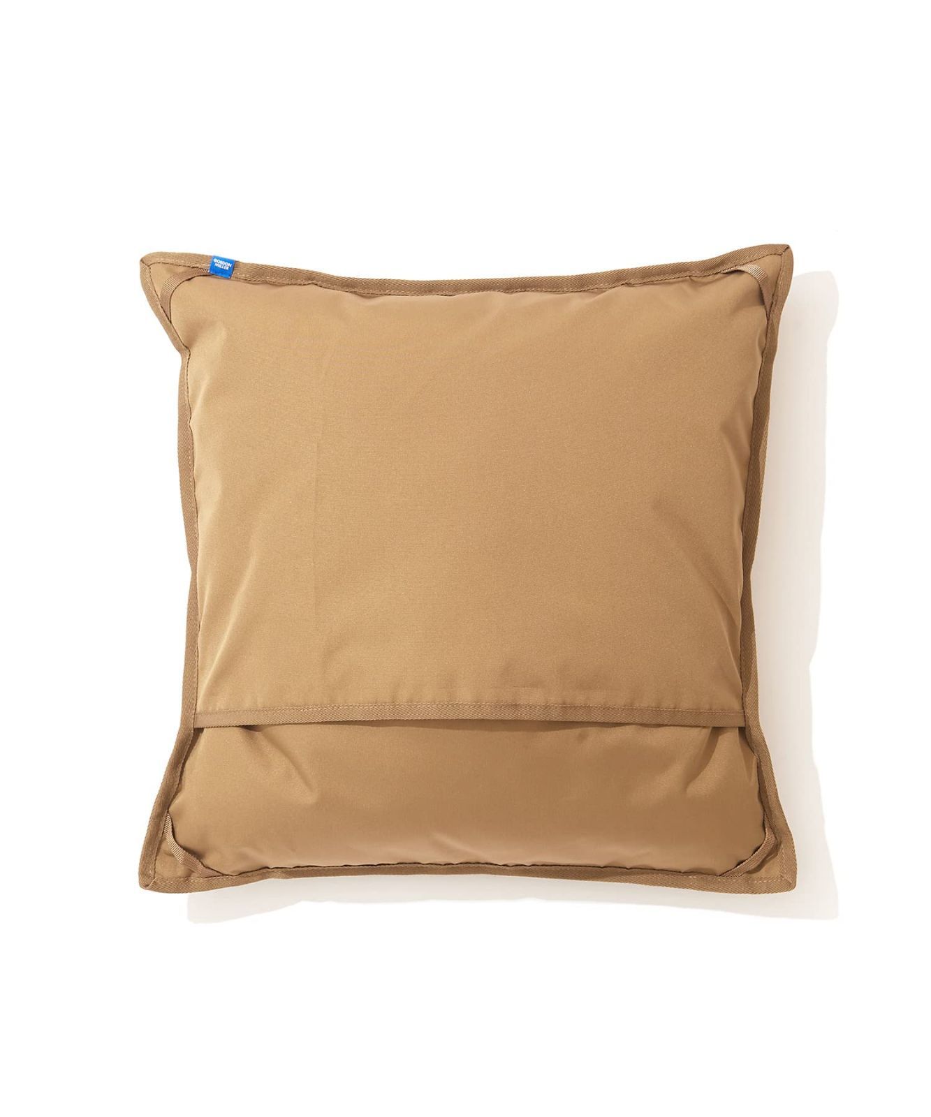 4つセット』GORDON MILLER コーデュラジェルシートクッション GORDON