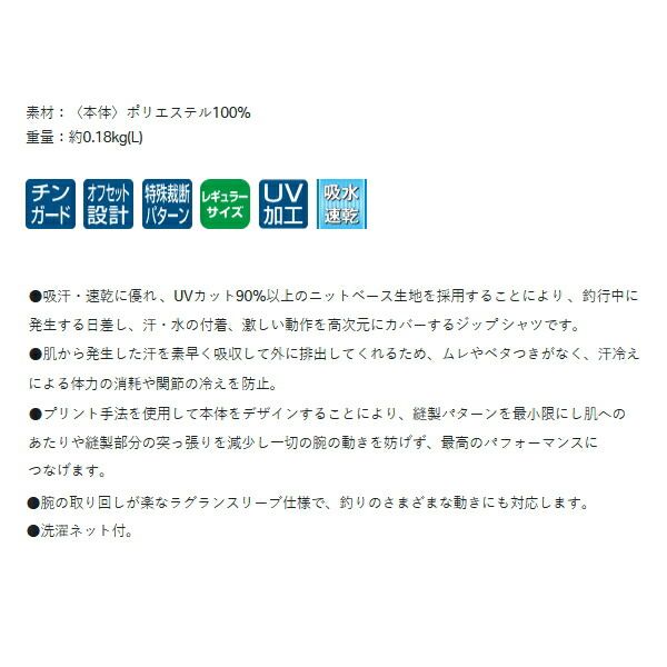 25年4月新商品 ≫