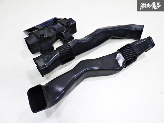 専用ページ 2枚セット 破損無】 NISSAN 日産 純正 S130 30Z フェアレディZ フロント パネル