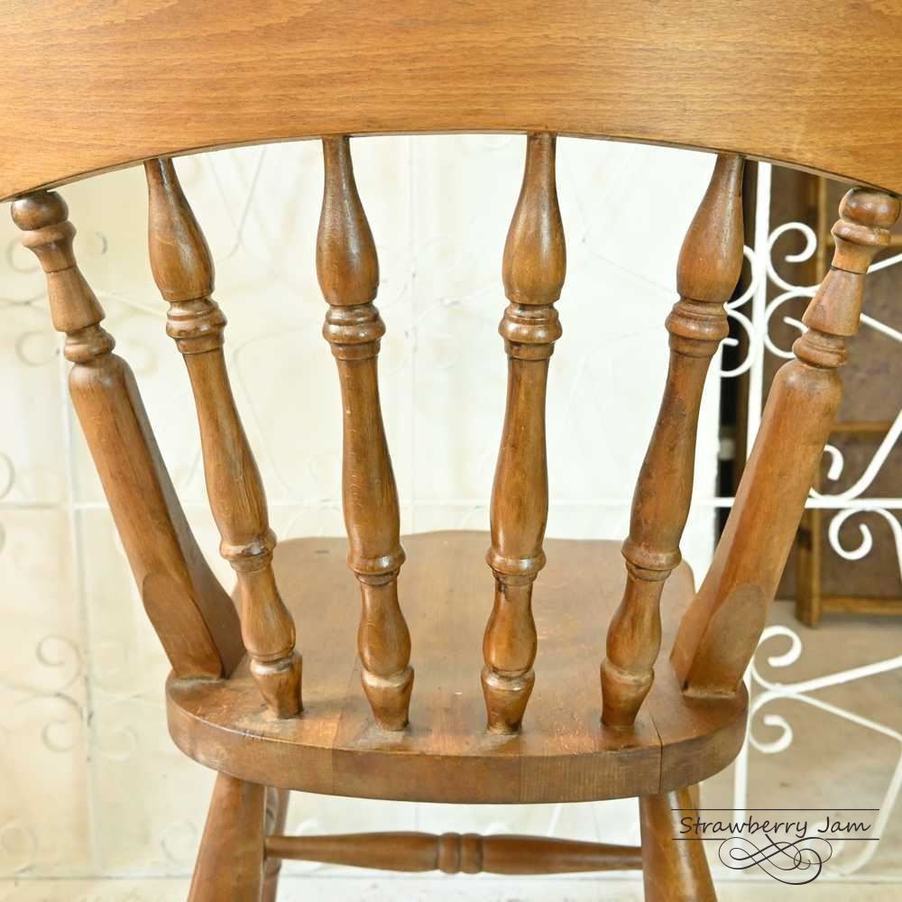 チェア ダイニングチェア