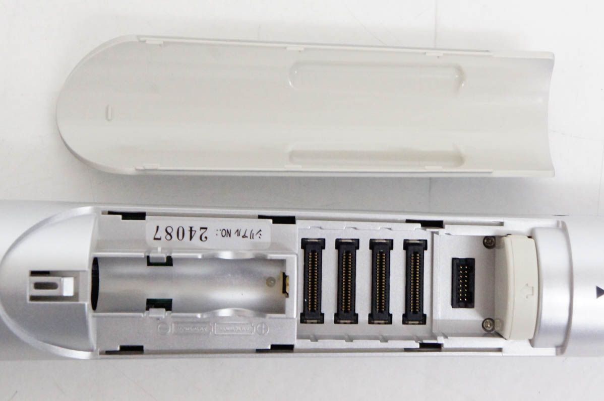 ON STAGE オンステージ 家庭用カラオケ Z-PK3 WWW_NOITHATQUANGTHANH_NET