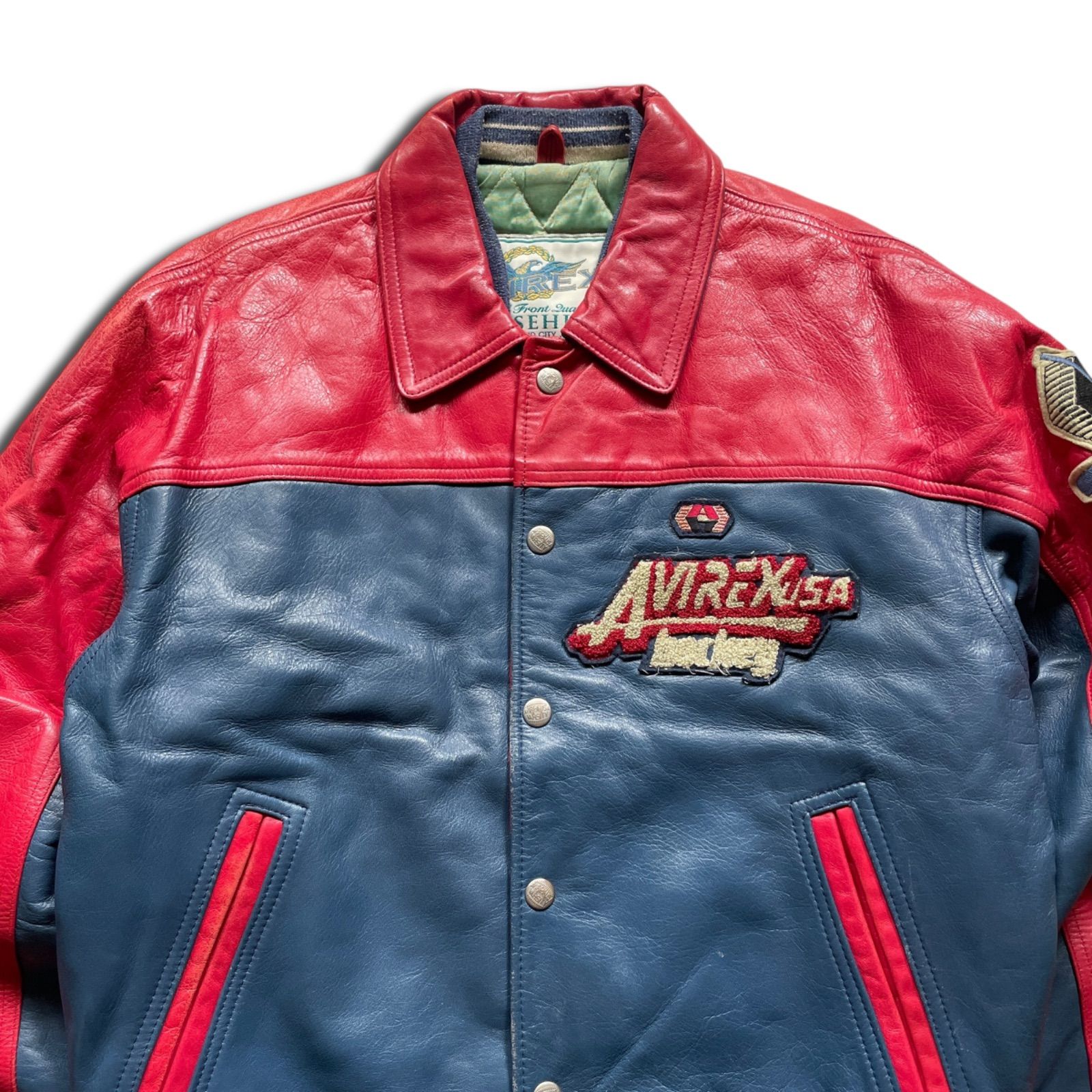 90s