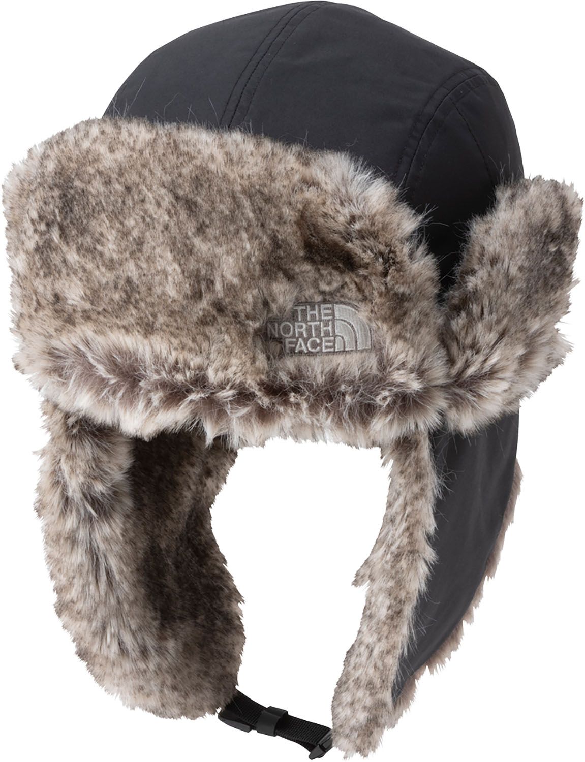 ザ ノース フェイス THE NORTH FACE アウトドア インサレーションボンバーキャップ NN42536 K ブラック