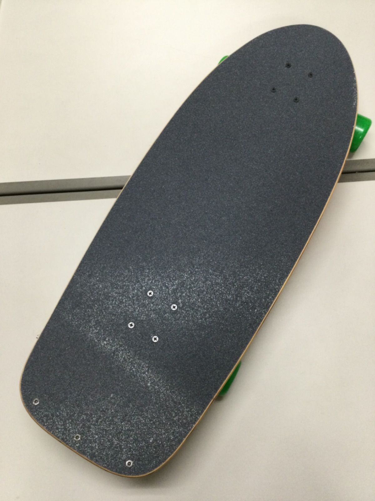 DOG TOWN ドッグタウン スケートボード 全長約78cm