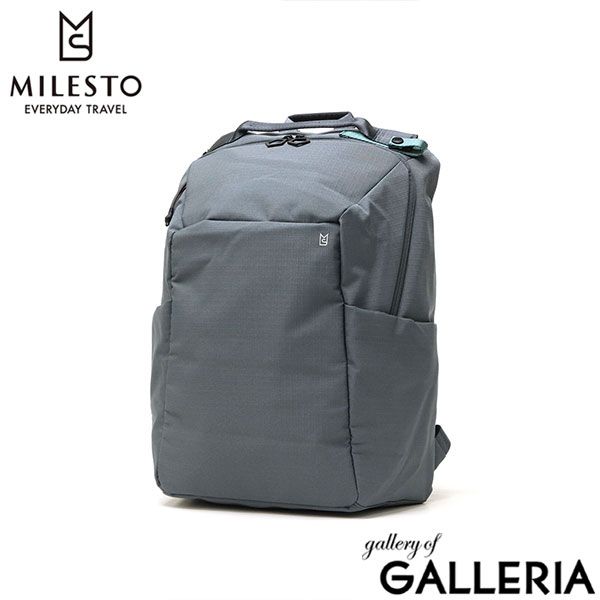 堀夏喜 クッション レア BUTTERFLY 会場限定 実写 ファンタ 橙 堀夏喜