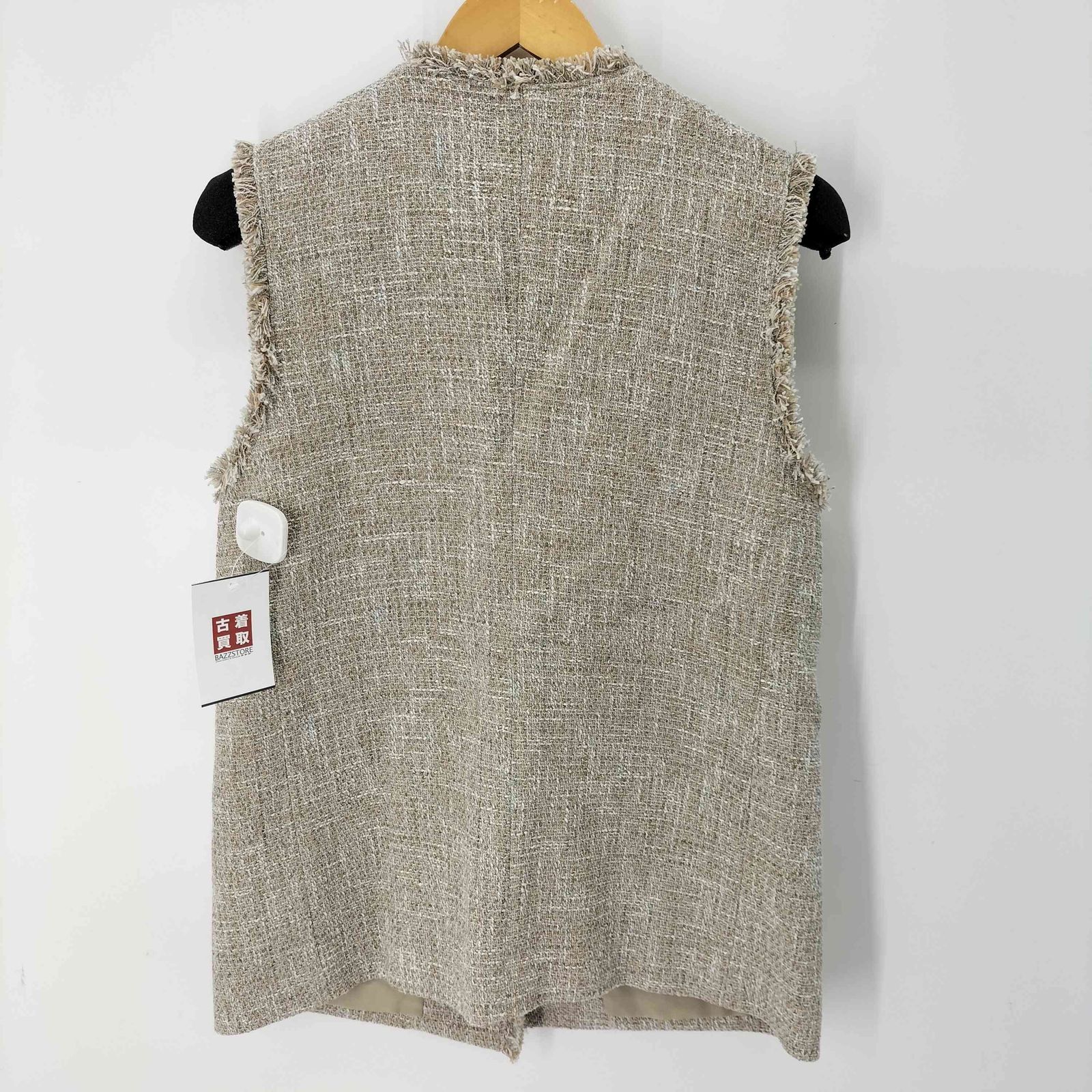 ユナイテッドアローズグリーンレーベルリラクシング UNITED ARROWS 