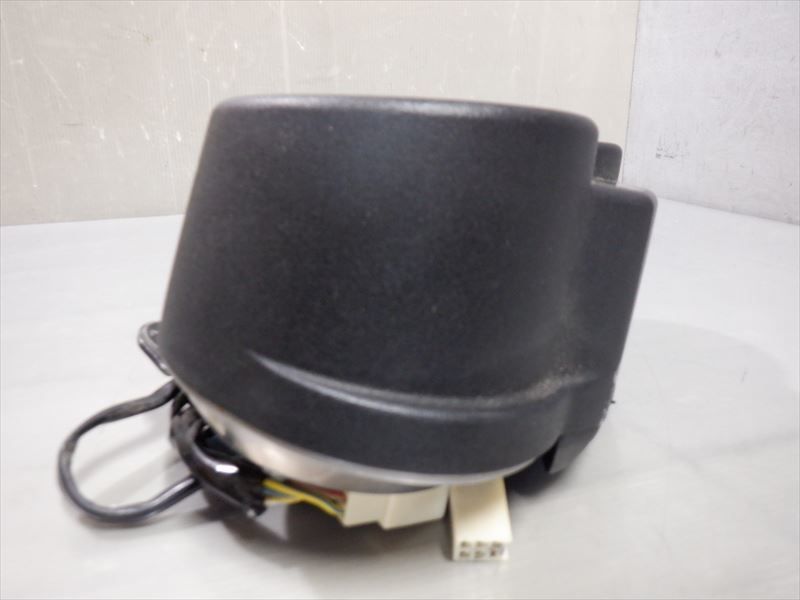 スズキ純正、スピードメーターギヤ、GT380.550.750