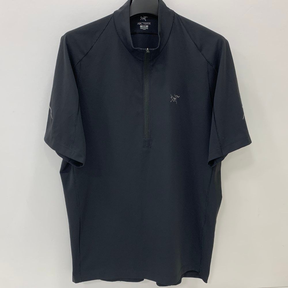 激安直営店 07w50193 CA34438 M/M メンズ 半袖 アークテリクス ARC'TERYX その他