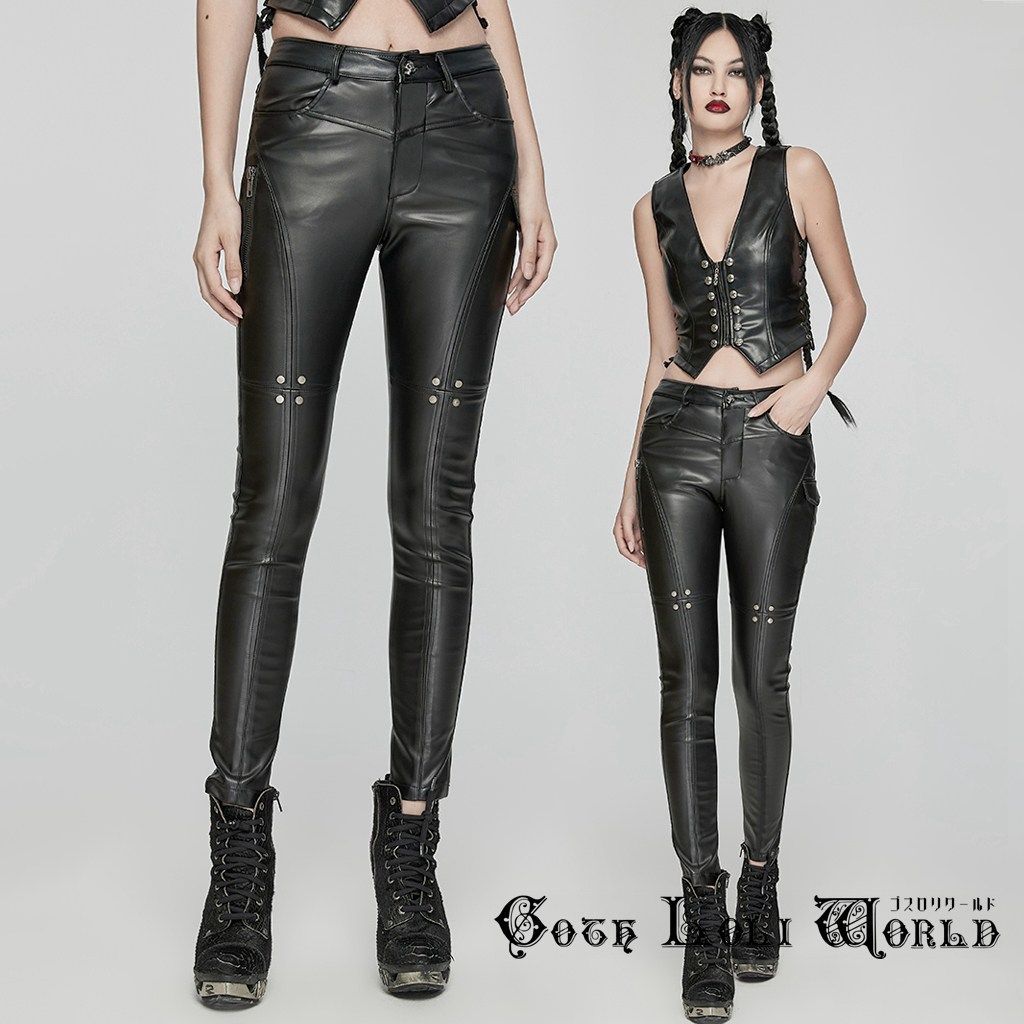 Praying クロッグ スニーカー 靴 40 26 Praying クロッグ スニーカー