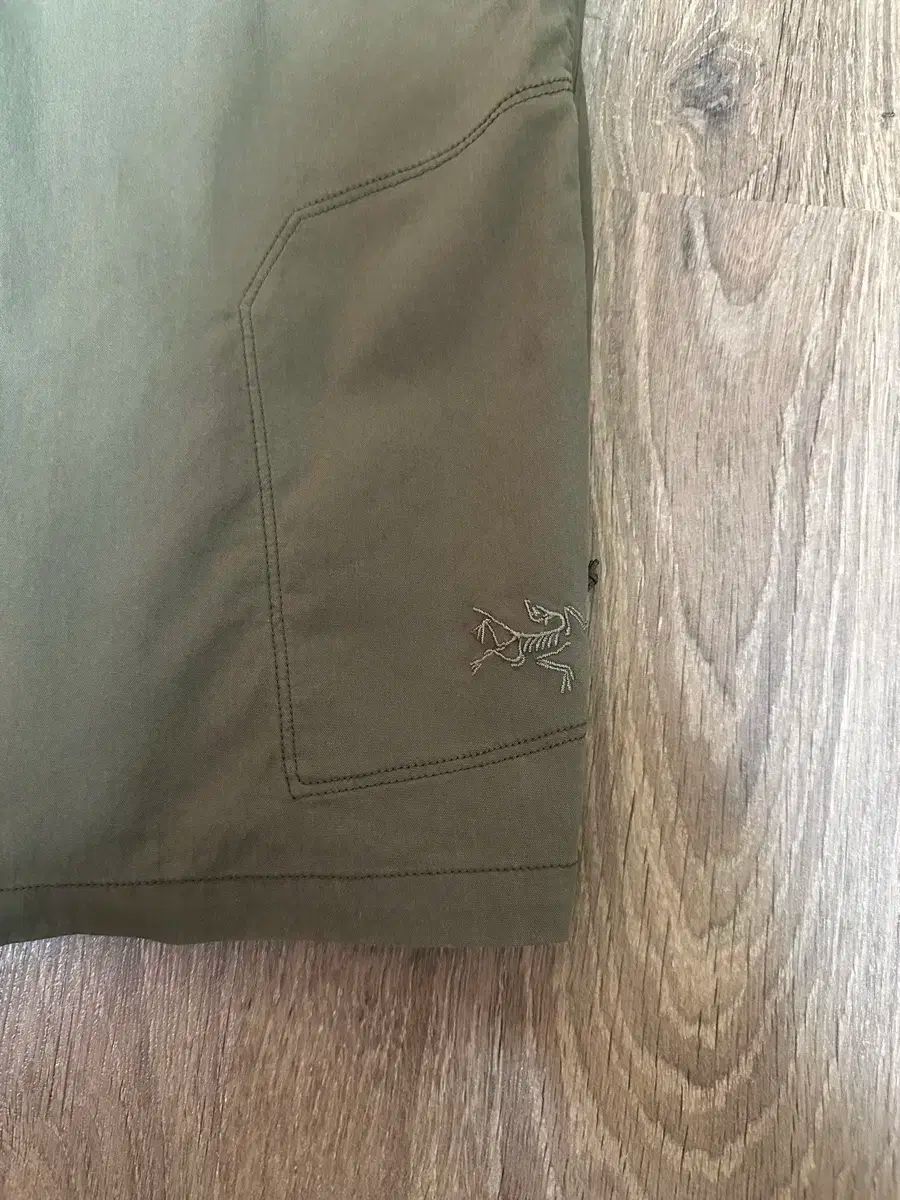  Man シングル まとめ売り 中古】 ダンロップ SRIXON ZX5 Mk II 6S アイアンセット IR NS