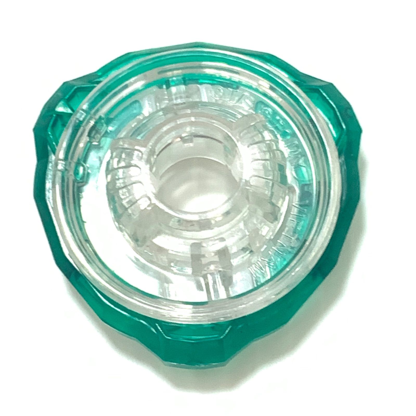 ベイブレードX BEYBLADE X ラチェット/3-80 BX-04 - メルカリ