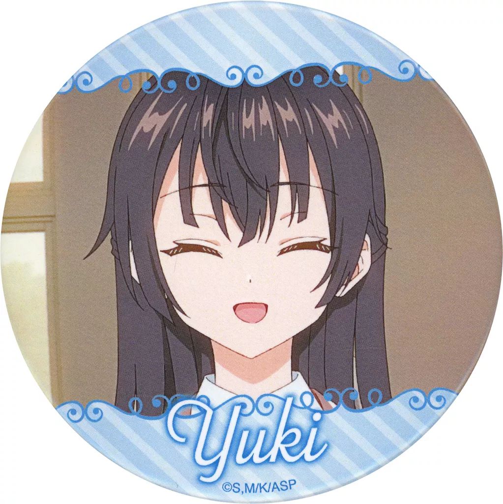 76mm缶バッジ ゲーム・おもちゃ・グッズ 戦隊レッド くじ引き堂