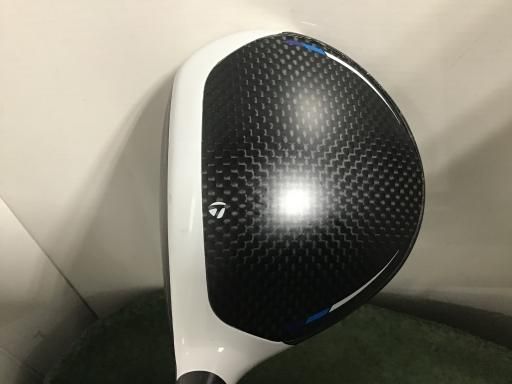 中古】 テーラーメイド SIM2 MAX-D 5W レディース フェアウェイ