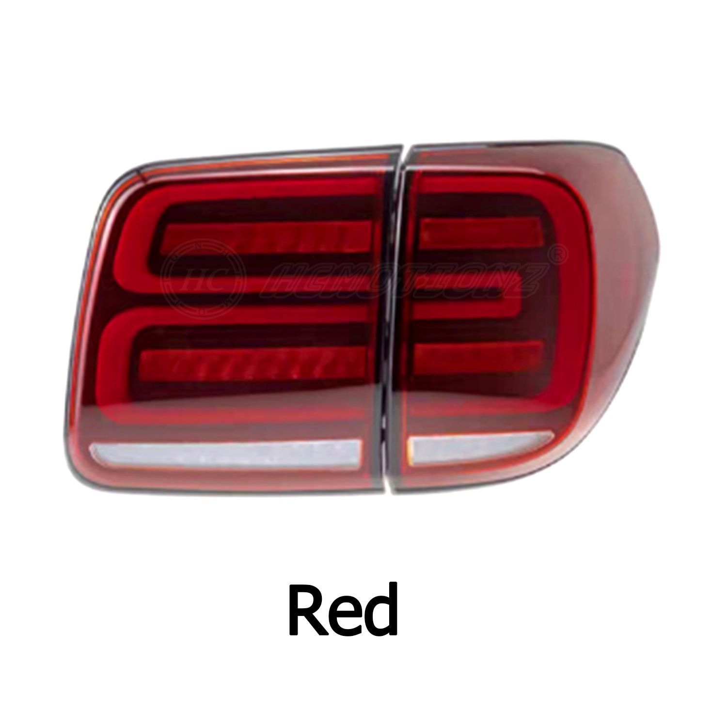 日産 途楽Y62 Patrol 12-19モデル流水ターンシグナルテールライトアセンブリ 10.09LY158再 げ FFCRYSTALESIA_COM