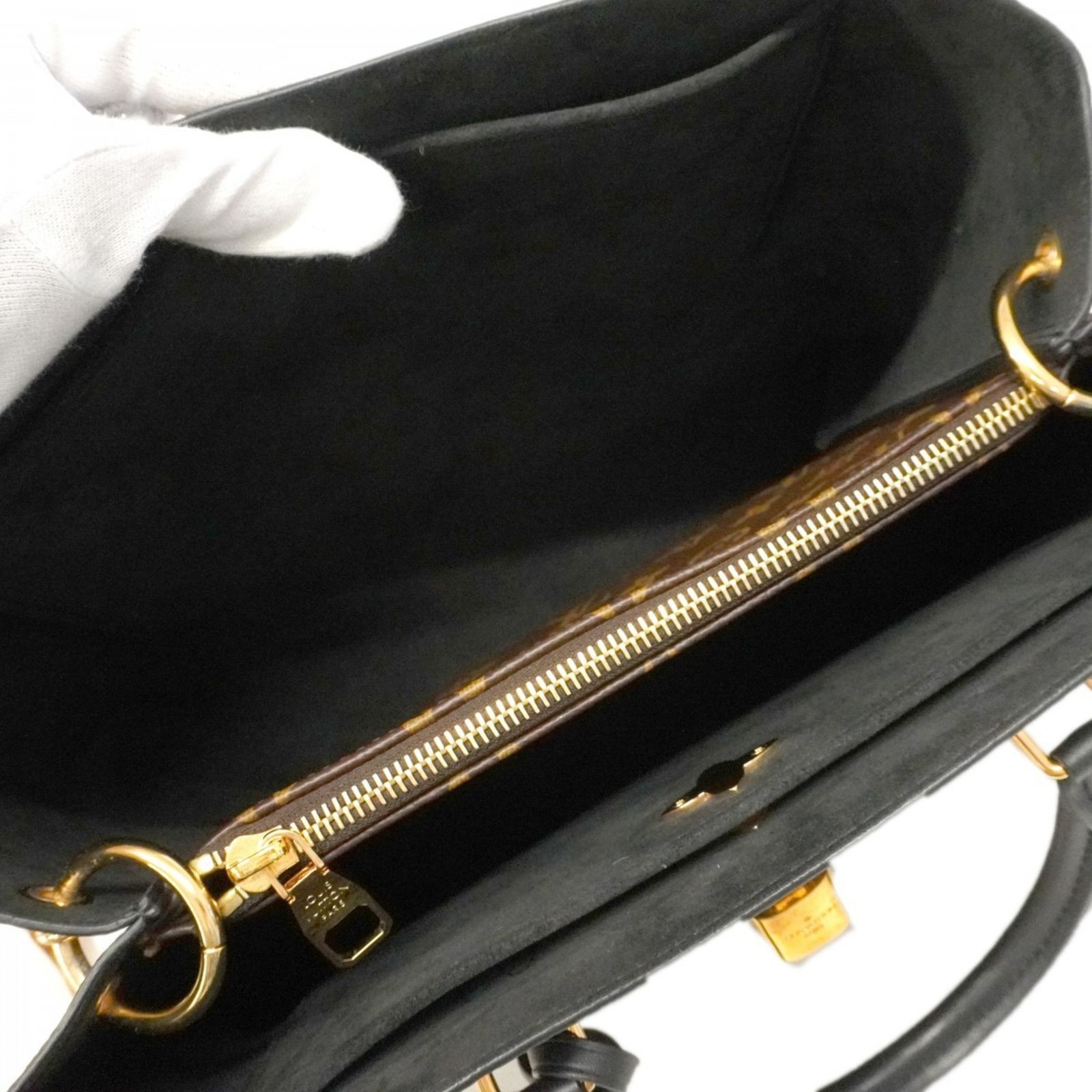 Vuitton