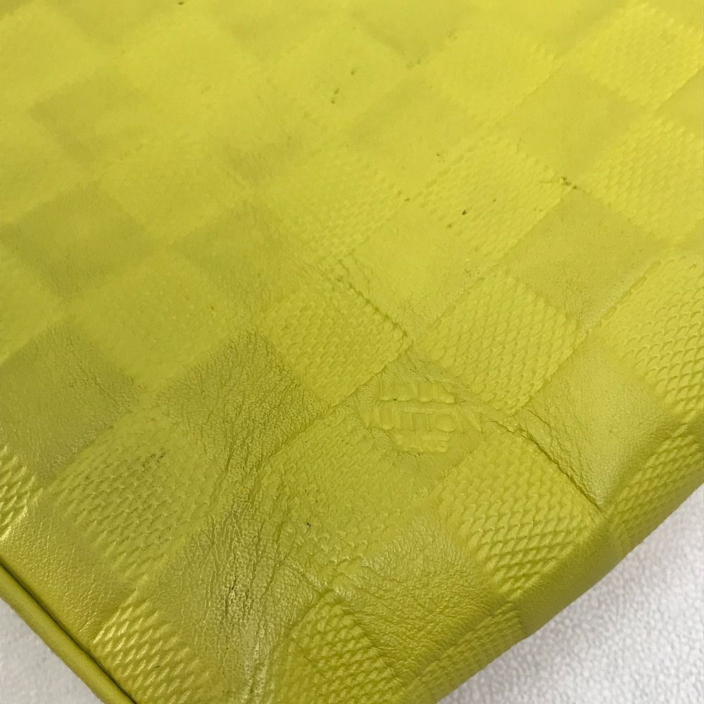 LOUIS VUITTON ルイヴィトン ビジネスバッグ ポルトドキュマン LOUIS VUITTON ルイヴィトン ビジネスバッグ ポルトドキュマン